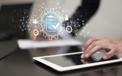 Activación de licencia perpetua – Mantén tu Lumion en funcionamiento