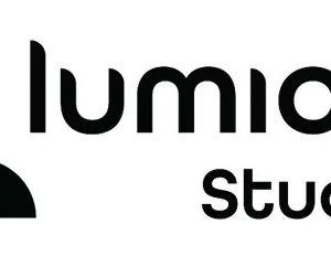 Lumion Studio