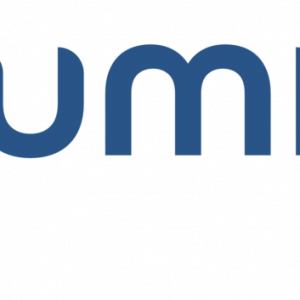 Lumion PRO
