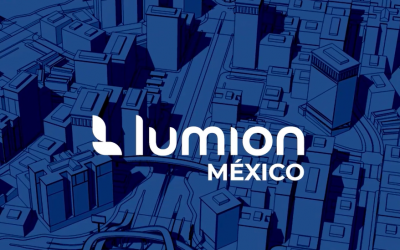 ¿Como instalar Lumion?